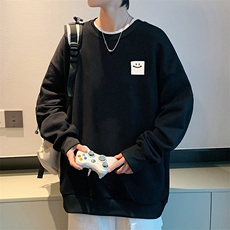 活性黑