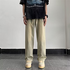 黄泥