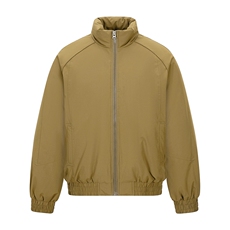 咖黄色