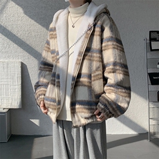 卡其色