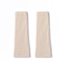 2025年春季舒适时尚百搭提前休闲轻盈护腕，周边，喜润羊绒