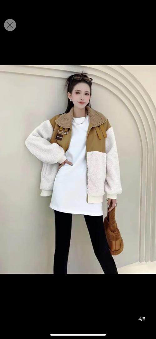 颗粒拼接，其它，泰靡(1F)