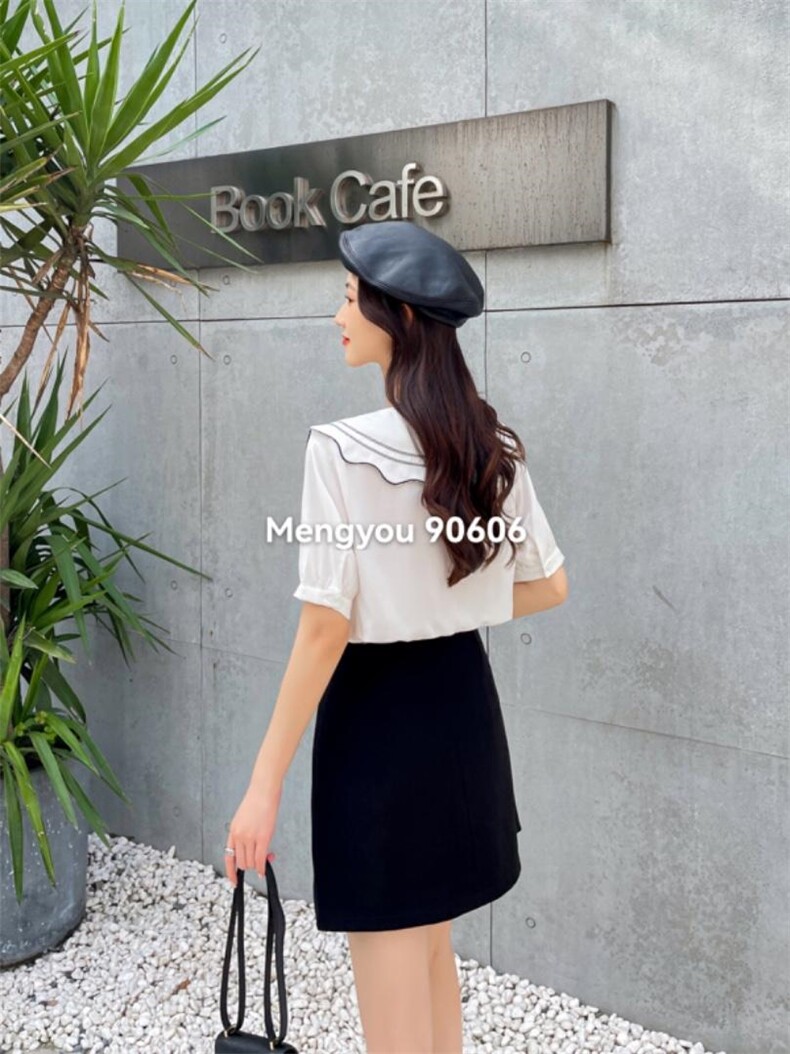 小件，其它，梦由