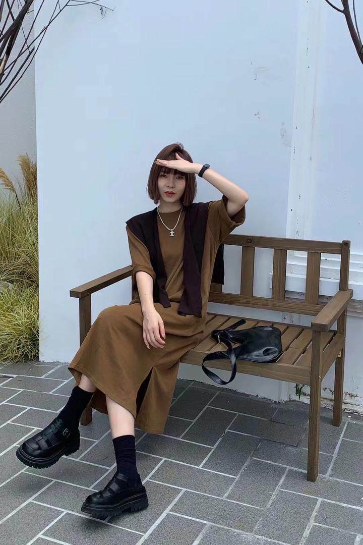 欧妮卡蒂蔓 ONKDM147801