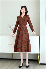 貂绒！重磅上市！L到4XL！，其它，欧雅斯丹·尔