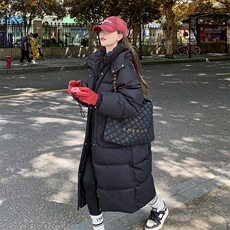 连帽立领撞色贴标时尚个性外套女2025新款冬季学生棉衣C462-100，男装棉衣，星座911-2(原星座613-2）