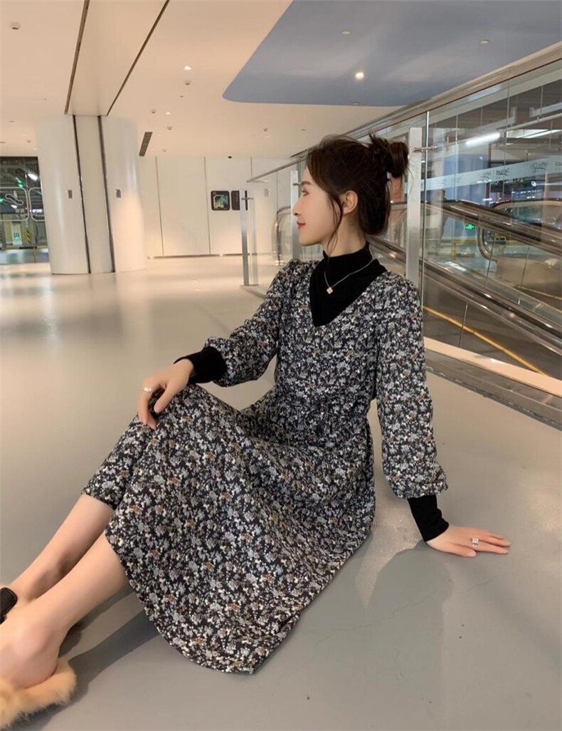 春款上新，女装，FG枫格