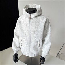 现货春季连帽夹克男ins原宿风宽松外套WY5510-P70,男装夹克,星座308B-2,四季星座 现货春季连帽夹克男ins原宿风宽松外套WY5510-P70,男装夹克,星座308B-2,四季星座