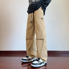 卡其色