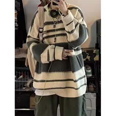 绿色