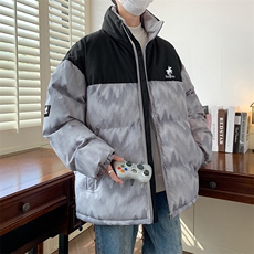 云母灰色