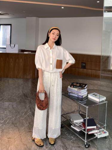 衬衫,女装衬衫,AY