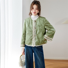 在仓~2025年冬季双面穿貂绒外套皮毛一体真口袋重工艺长袖外套，女装皮草，新依时派