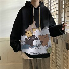 活性黑