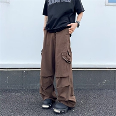 咖啡色