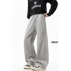灰色