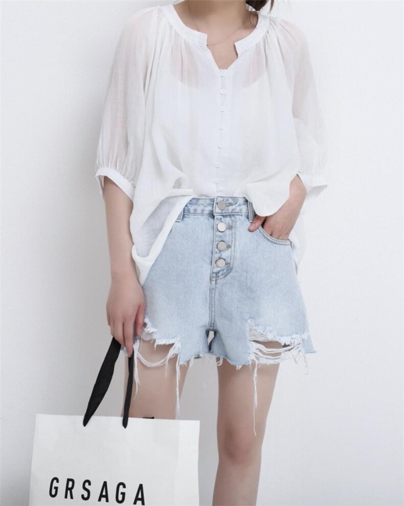 百分百纯亚麻，女装，E·呀