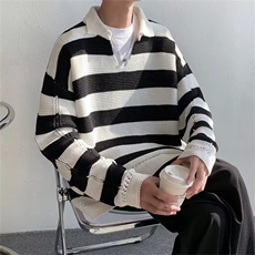 卫衣男潮ins港风潮流Y1821P45，男装卫衣，星座1116-2