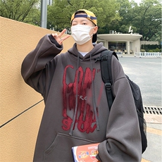 深灰色（常规）