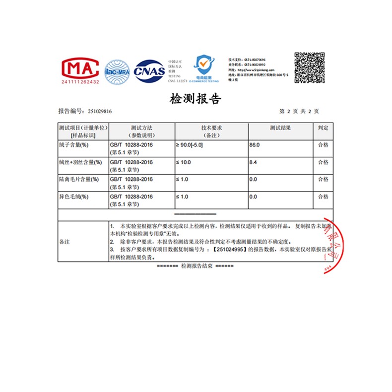 （现货带检可穿到150斤）水衣源8811款连帽宽松加厚泡芙羽绒服,女装羽绒服,水衣源