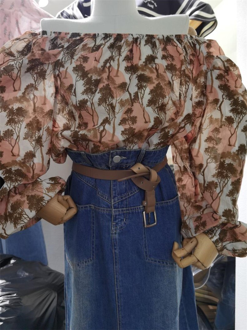 MAYMKON大米可家4261.，其它，米可