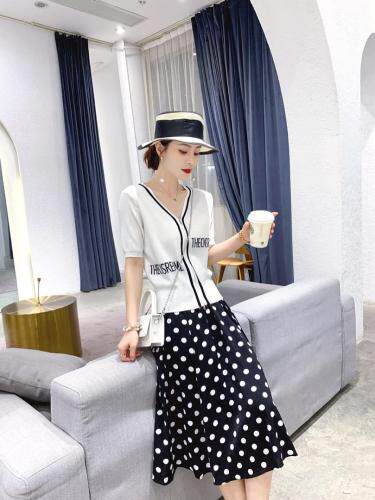 套裙，女装，星雨阁