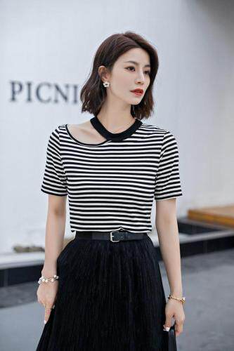 淑女气质连衣裙，女装连衣裙，琳涵衣秀