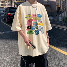 杏色
