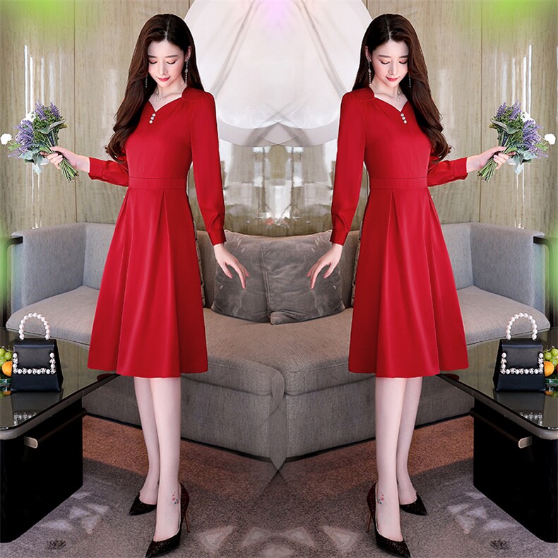 金典明美 JDMM9821