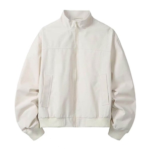 网络图慎用!图片只做展示大货已到三防美式夹克男JK77954特P68图片
