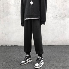 黑色特批22