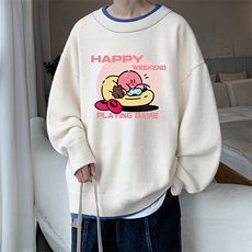 杏色