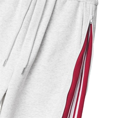 HK0011-尺码s-2xl-P70-X98-成分：60%棉40%涤-克重：320g-无影墙，男装休闲裤，电商A310