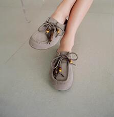 2025年秋季新款白搭啊土司2代勃肯鞋子，女鞋休闲鞋，泰合衣坊