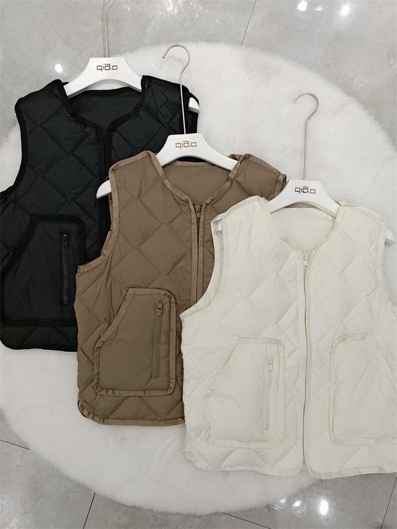 俏琉海 HZQLH31129768