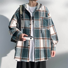 绿格