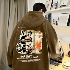 浅咖（常规）