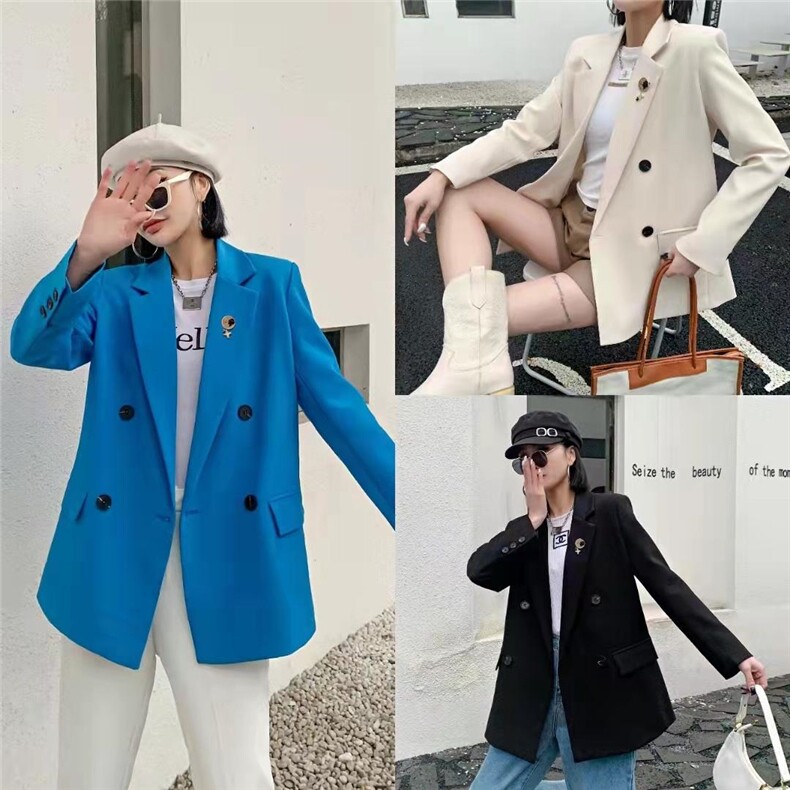 娇姿百合 JZBH135520