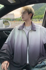 立领机能风夹克男CP87-特p55，男装夹克，电商B371