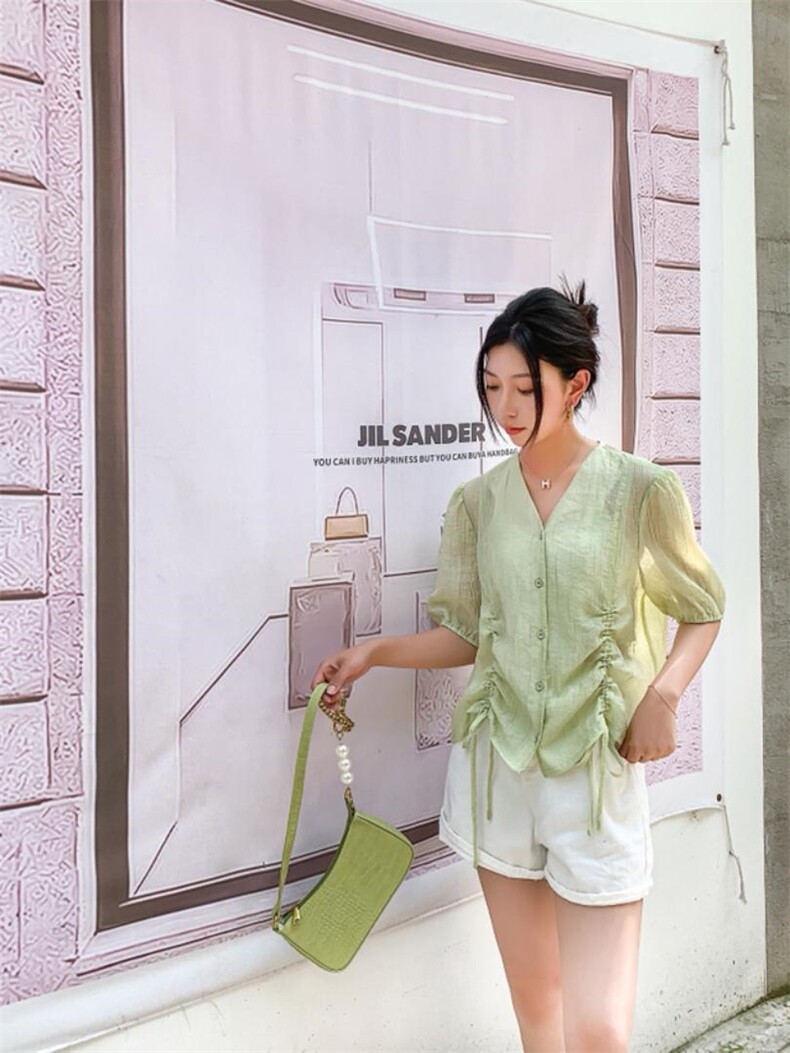 2022夏季货品，其它，美合佳彦(6F)