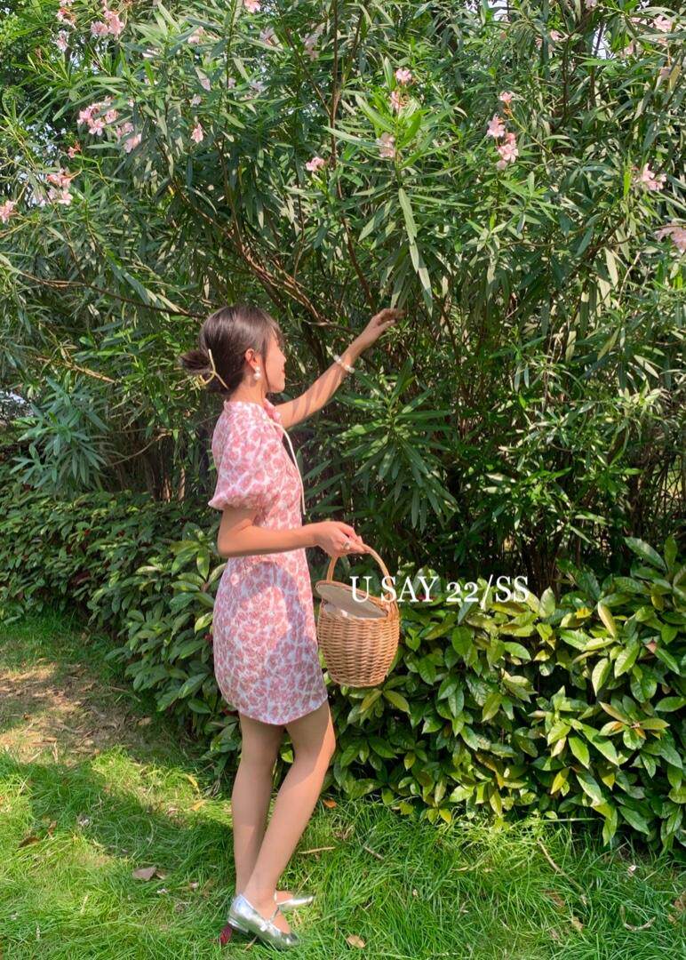 夏季新品，其它，MJJ