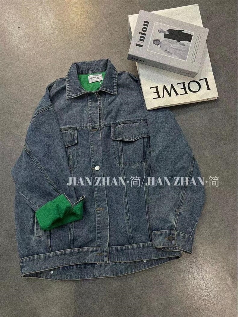 装修临时账号简.Z ZXLSZHJZ135214