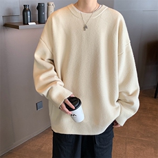 杏色重磅(ZB)