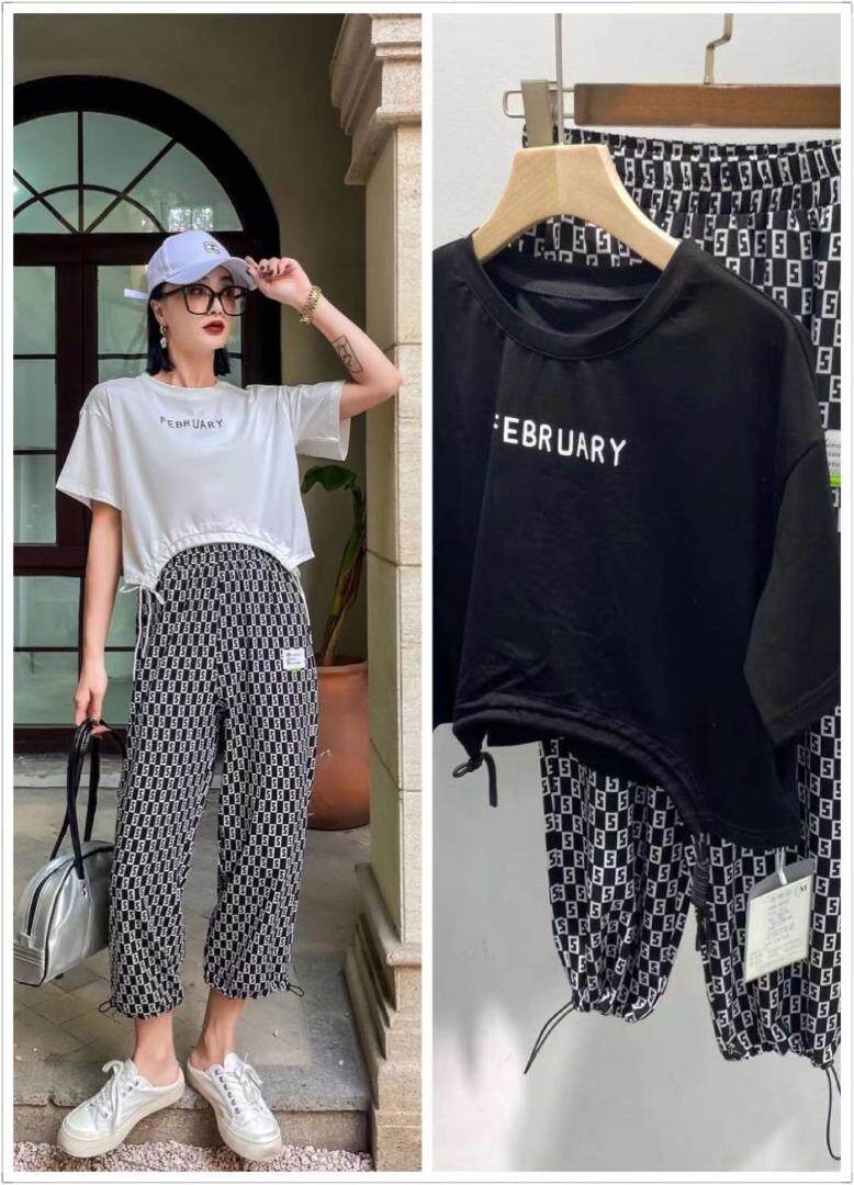 爆版出炉，女装，蕾曼拉