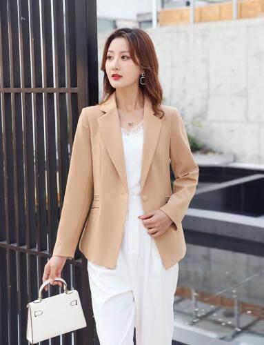 雪儿之秀 XEZX104692