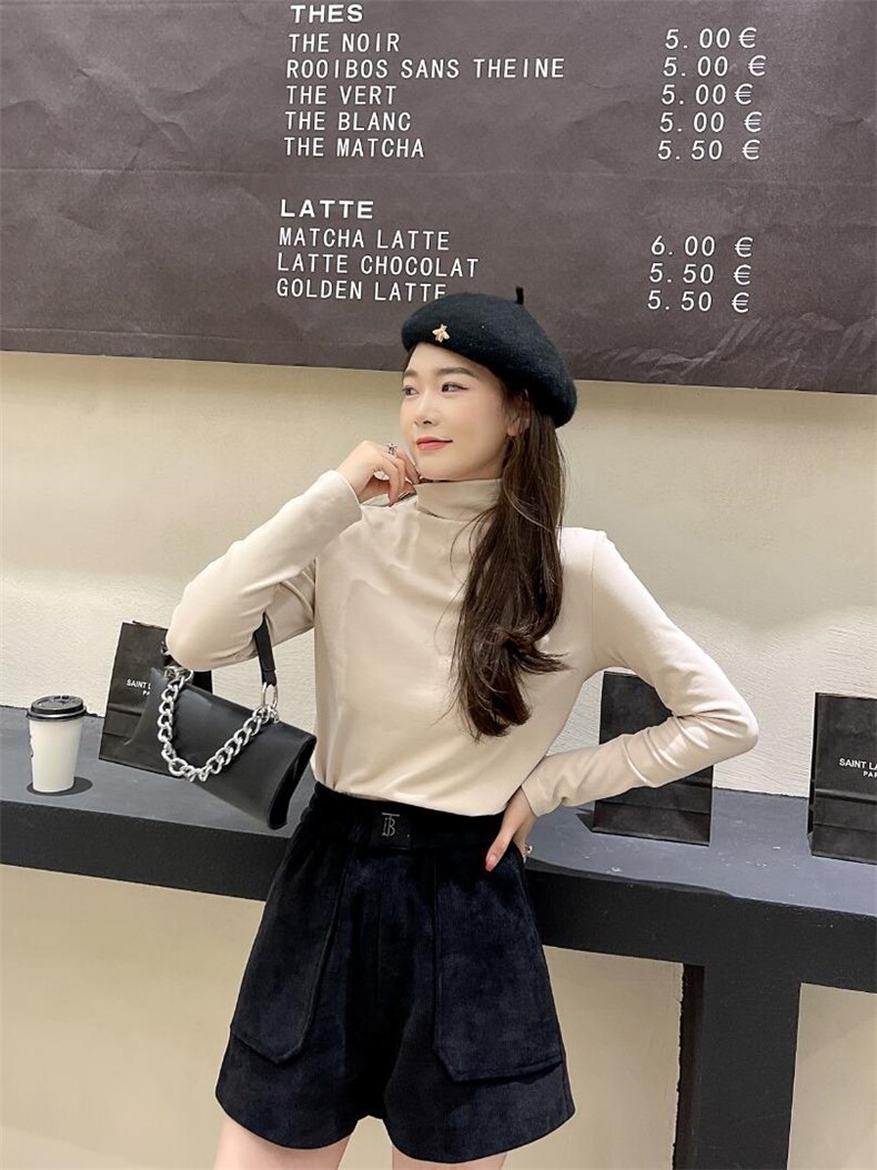 Balance Studio BALANCESTUDIO129871