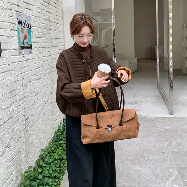 轻薄羽绒棉服韩系棉衣2C011-9811-1-P150-K238,女装棉衣/棉服,2C011