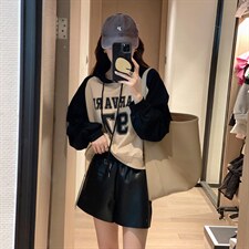 图片色