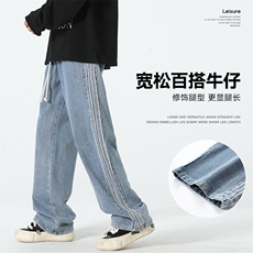 怀旧蓝
