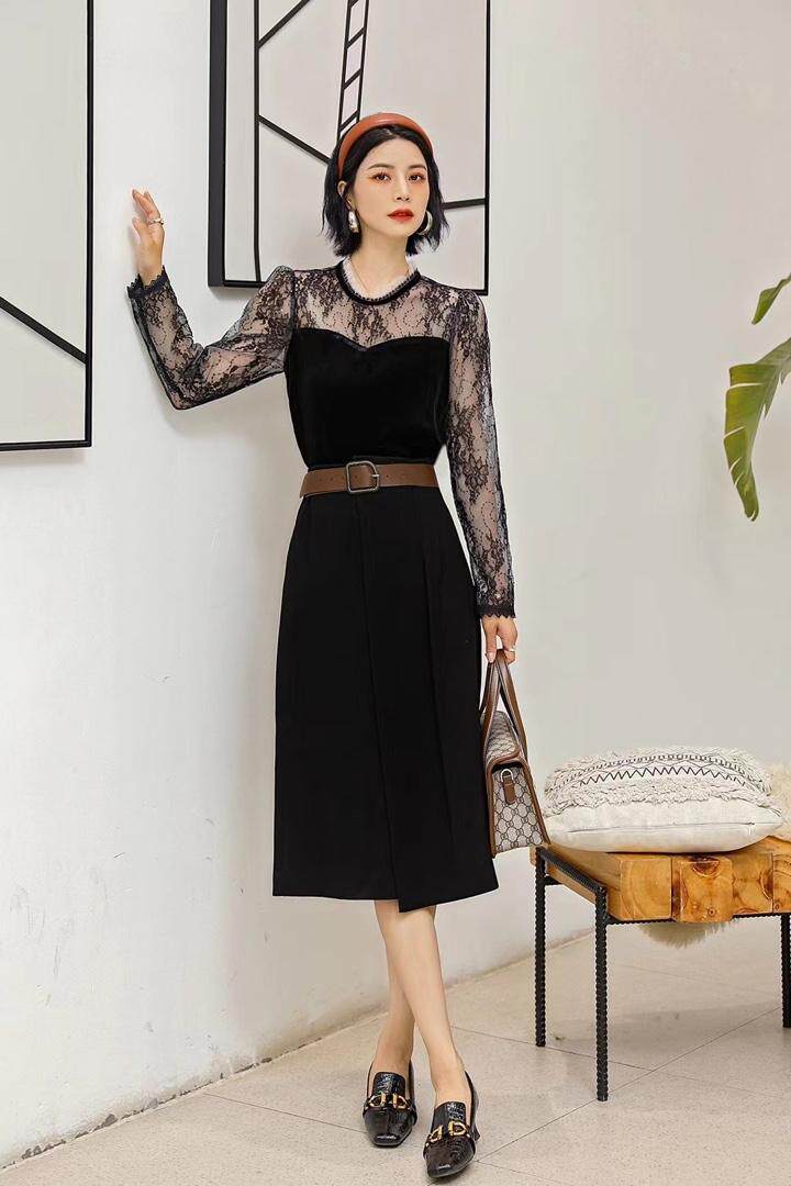 名门秀 HZMMX127665